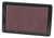 K&N Replacement Air Filter SATURN SKY/PONTIAC SOLSTICE 2.0L-L4; 2007