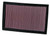 K&N Replacement Air Filter VOLKSWAGEN PASSAT 3.6L-V6; 2007