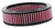 K&N Replacement Air Filter AMC-JEEP,CHRYLSLER,DODGE,PLY., 1964-01