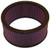 K&N Replacement Air Filter GM TRUCKS V8-350,454, 1972-80
