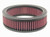 K&N Custom Air Filter 7in OD X 5 1/2in ID x 2in H