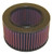 K&N Replacement Air Filter 85-93 Suzuki Samurai L4-1.3L