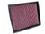 K&N Replacement Air Filter Opel Astra/Zafira/Speedster / Vauxhaul Astra/Zafira/VX220 / Holden Astra