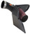 K&N 01-05 BMW M3 3.2L F/I Performance Intake Kit