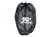 K&N Drycharger Round Tapered Black Filter Wrap (Custom)