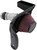 K&N 12-13 Kia Soul 2.0L L4 Typhoon Intake