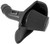 K&N 11-13 Dodge Challenger V8/12-13 Charger V8 / 12-13 Chrysler 300 Black Performance Intake Kit