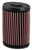 K&N 98-00 Honda CB400 VTEC 400 Replacement Air Filter