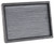 K&N Replacement Cabin Air Filter VF2068