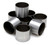 Kibblewhite Valve Buckets: 79-82 Honda CBX1000 6 Cylinder (Set of 24)