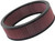 K&N Custom Round Air Filter 14in OD 12in ID 4in Height