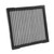 K&N 09-16 Honda Fit Cabin Air Filter