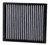 K&N Scion 07-12 Dodge Caliber Cabin Air Filter