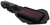 K&N 18-20 Honda PCX (125CC) Replacement Air Filter