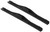 K&N Edge Wiper Blades 16in/16in