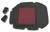 K&N Honda VTR1000 1997-2005 Air Filter