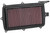 K&N Honda SXS1000S2R Talon 2019-2021 Air Filter