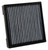 K&N 13-17 Subaru BRZ 2.0L H4 F/I Cabin Air Filter