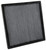 K&N 2010-2015 Chevrolet Camaro 3.6L V6 / 2010-2015 Chevrolet Camaro SS 6.2L V8 Cabin Air Filter