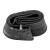 Kenda TR-6 Tire Tuff Tube - 110/120/100-18 67205229 - 05186910T