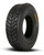 Kenda K546 Speedracer Front Tires - 25x8-12 6PR 43N TL 252C1036 Photo - Primary