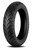 Kenda K671 Cruiser Rear Tires - 130/90H-16 6PR 74H TL 133A2046