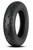 Kenda K673 Kruz Rear Tire - 150/80H-16 4PR 71H TL 133W2092 - 046731625B1