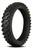 Kenda K785 Millville II Rear Tire - 110/80-19 4PR 59M TT 169B2009 - 047851923B0