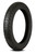 Kenda K657 Challenger Rear Tire - 140/90H-16 6PR 77H TL 13432059 - 046571616C1
