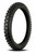 Kenda K775 Washougal II Front Tires - 70/100-17 4PR 40M TT 140C1066 Photo - Primary