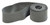 Kenda Rim Strips - 32x18/19 mm Y7321802 User 1