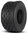 Kenda K300 Dominator Rear Tires - 20x11-10 4PR 37F TL 248910K2 Photo - Primary