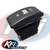 KFI UTV Dash Rocker Switch Only - UTV-DRS