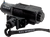 KFI Winch 4500 UTV Series - SE45 Photo - Primary