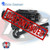 KFI Winch Stealth 2500 - SE25
