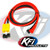 KFI Quick Connect 48 in. - QC-48