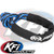 KFI Soft Shackle 7/16 in. X 6 in. - KFI-SS-44