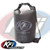KFI Roll Top Dry Bag 15 Lt. - KFI-DB-15L