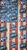 KFI Face Mask Flag w/Logo - FM-CLR Photo - Primary