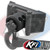 KFI Split Cable Hook Stopper - ATV-SCHS