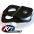 KFI ATV Snatch Block - ATV-SB