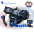 KFI ATV Series Winch 3000 lbs. - A3000