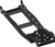 KFI CC Pro 2.0 UTV Push Tube - 106310 Photo - Primary