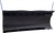 KFI UTV Pro Poly Straght Blade 72 in. - 105872 Photo - Primary