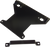 KFI 12+ Can-Am Outlander 450-1000 G2/ Renegade 500-850 ATV Plow Mount - 105445 Photo - Primary