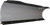 KFI UTV Straight Blade 66 in. - 105066 Photo - Primary