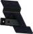 KFI 18+ Arctic Cat Wildcat XX 2 in. Receiver Hitch Rear - 101635 Photo - Primary