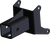 KFI 12+24 Can-Am Outlander 450-1000/ MAX Renegade 500-1000 2 in. Receiver Hitch Rear - 100945 Photo - Primary