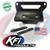 KFI 12-17 John Deere Gator RSX 850i-860M/ XUV 550-590M/ S4 Winch Mount - 100940