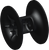 KFI TT Spool Replacement - 41019-R Photo - Primary